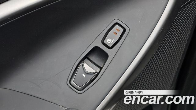 Hyundai Santafe 2015 — photo 18