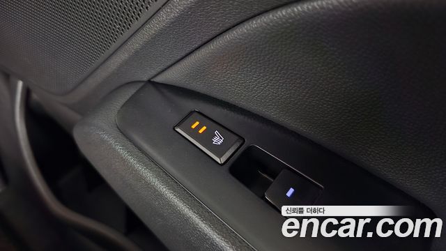 Hyundai AVANTE 2019 — photo 19