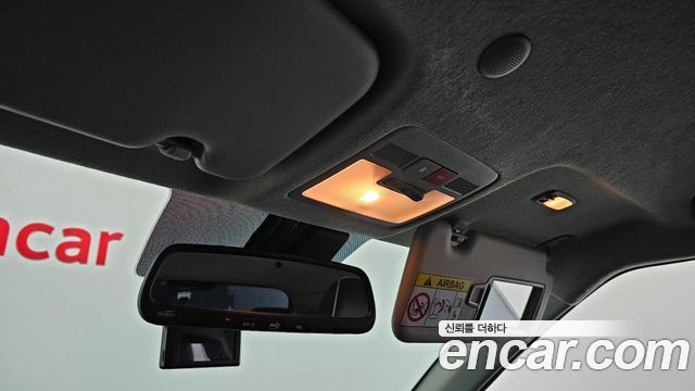 Hyundai Venue 2024 — photo 22