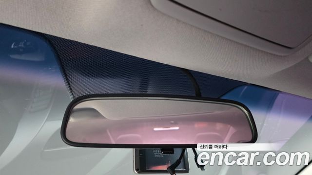 Kia K3 2016 — photo 19