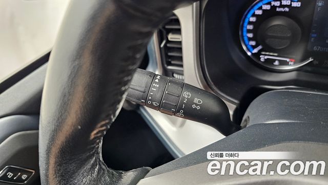 Ford Bronco 2023 — photo 27