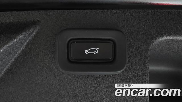 Land Rover Discovery Sport 2020 — photo 19