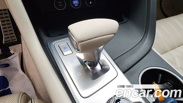 Genesis G70 2022 — photo 9