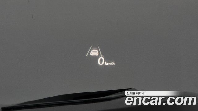 Genesis G70 2022 — photo 16