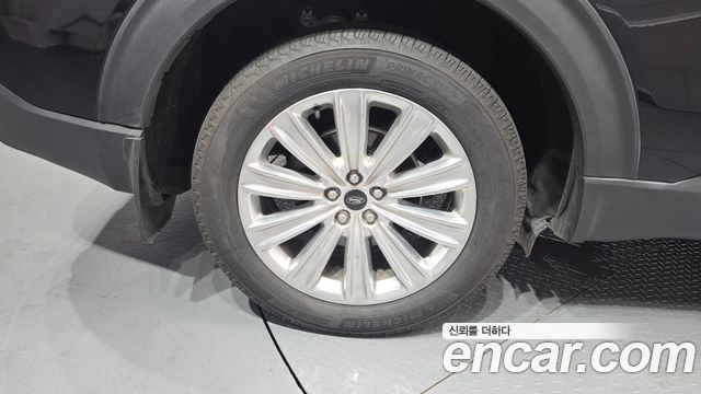 Ford Explorer 2022 — photo 5