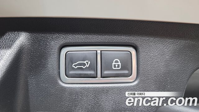 Kia Sorento 2022 — photo 25