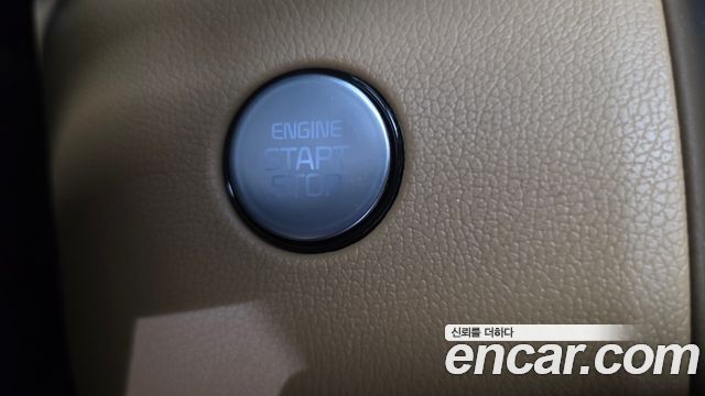 Kia Sorento 2022 — photo 29
