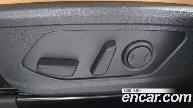 Kia Sorento 2022 — photo 31