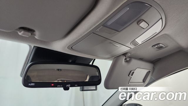Kia Stonic 2019 — photo 23