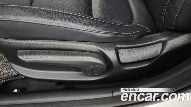 Kia Stonic 2019 — photo 31