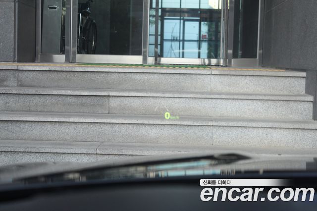 Genesis G70 2018 — photo 8
