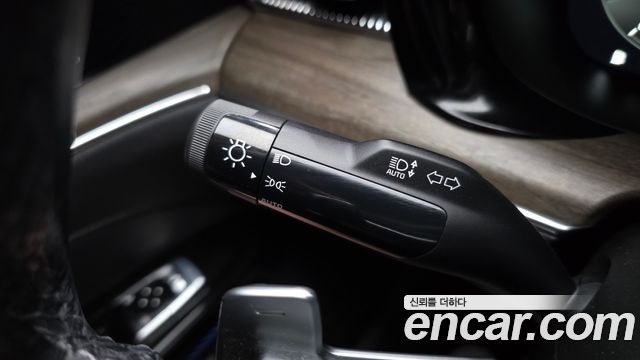 Kia K5 2020 — photo 25