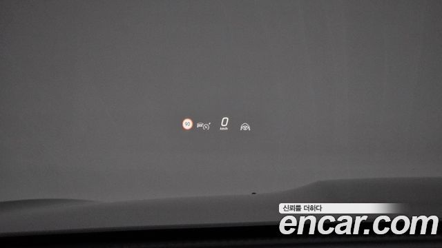 Mercedes-Benz GLC-Class 2023 — photo 24