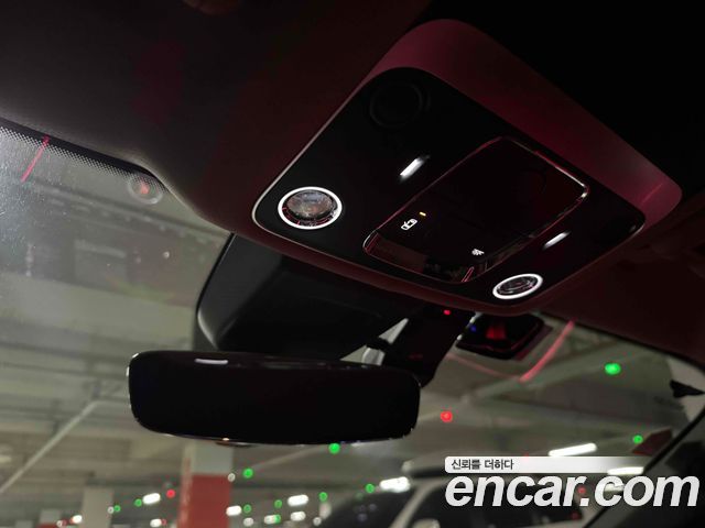 Bentley Continental 2020 — photo 15