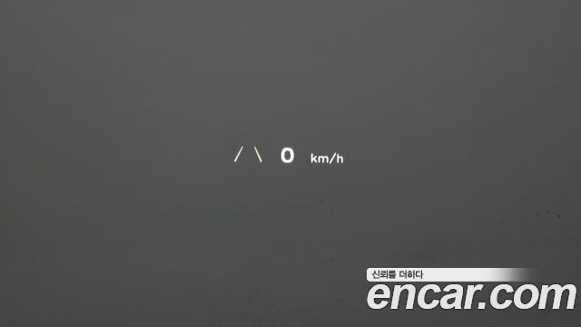 Hyundai Ioniq5 2022 — photo 17
