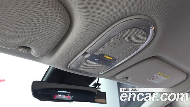 Hyundai Ioniq5 2022 — photo 18