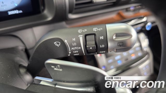 Hyundai Casper 2025 — photo 25