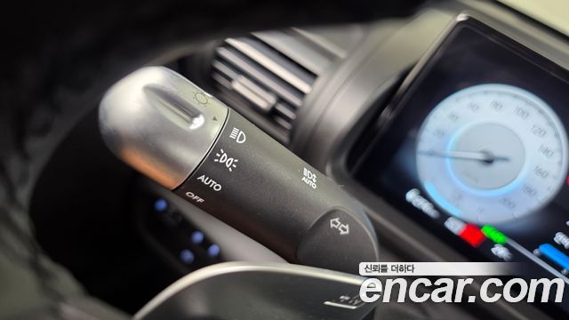 Hyundai Casper 2025 — photo 28