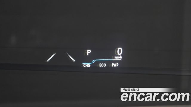 Lexus ES 2024 — photo 16