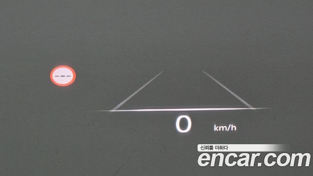 Genesis G90 2022 — photo 24