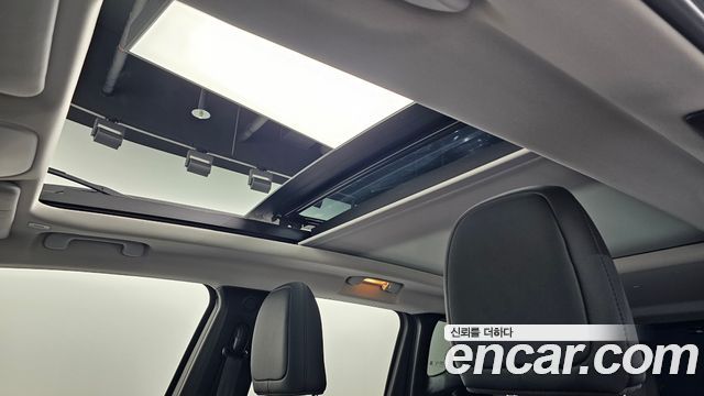 Jeep Renegade 2023 — photo 21