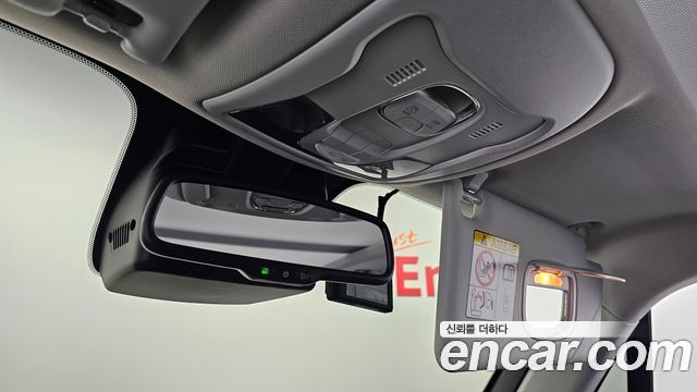 Jeep Renegade 2023 — photo 24