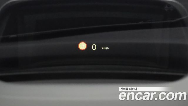 Mini Countryman 2023 — photo 22