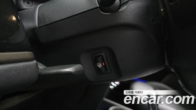 Mini Countryman 2023 — photo 24
