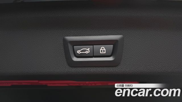 Mini Countryman 2023 — photo 34