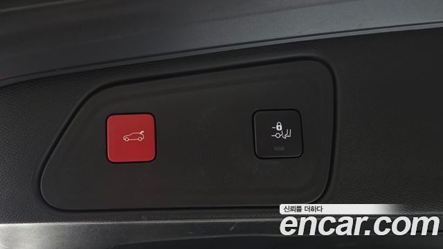 Peugeot 3008 2022 — photo 25