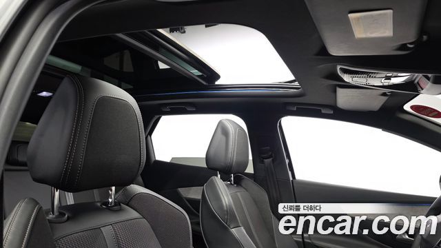 Peugeot 3008 2022 — photo 26