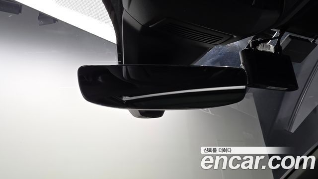 Peugeot 3008 2022 — photo 32