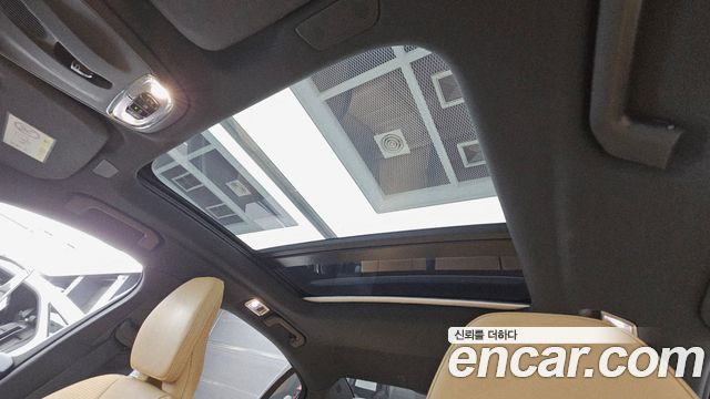 Volvo S60 2021 — photo 19
