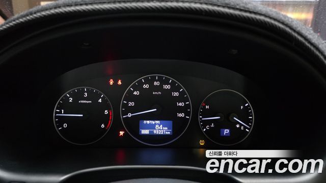 Hyundai Starex 2019 — photo 8
