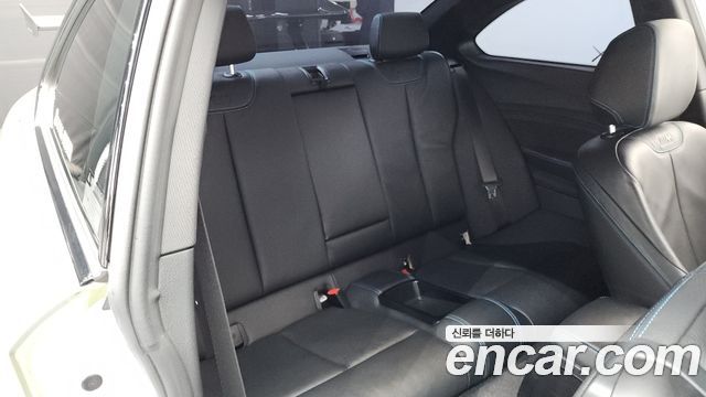 BMW M2 2017 — photo 17