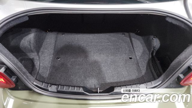 BMW M2 2017 — photo 24