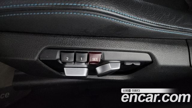 BMW M2 2017 — photo 26