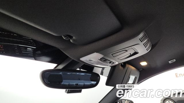 BMW M2 2017 — photo 27