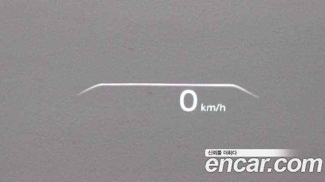 Genesis G80 2021 — photo 16