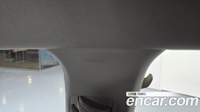 Hyundai Sonata 2015 — photo 30