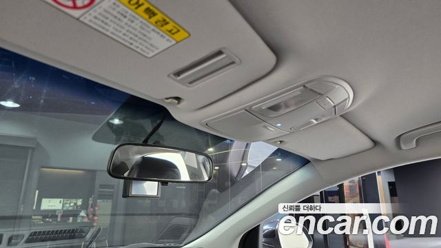 Hyundai Sonata 2015 — photo 31