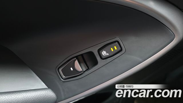 Hyundai Santafe 2017 — photo 23