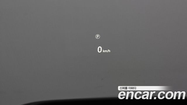 Land Rover Range Rover Evoque 2024 — photo 20