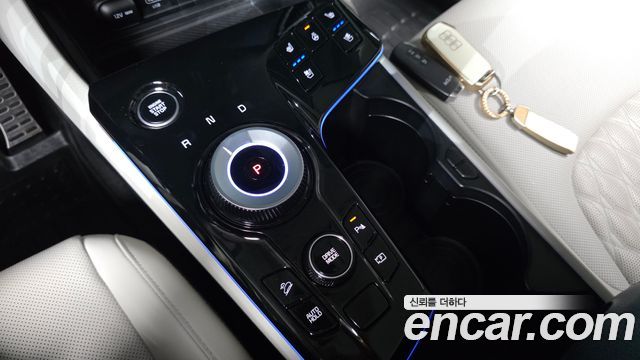 Kia Sportage 2023 — photo 12