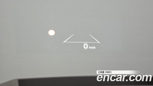 Kia Canival 2026 — photo 31