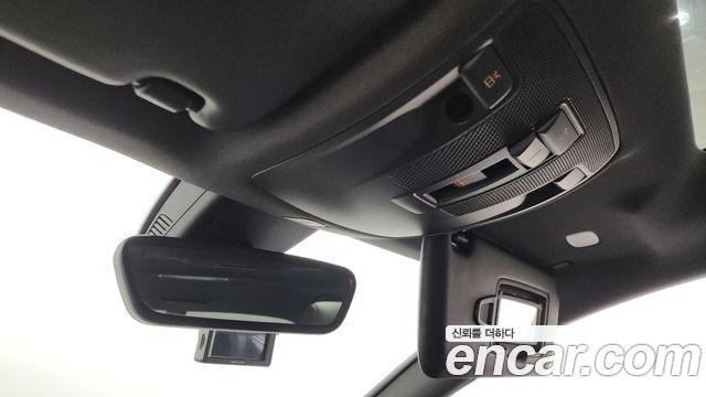 Mercedes-Benz CLA-Class 2014 — photo 18