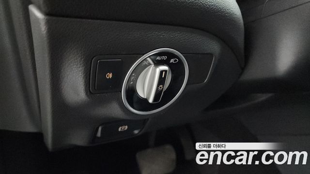 Mercedes-Benz CLA-Class 2014 — photo 19
