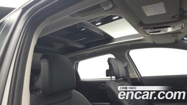 Kia Sportage 2026 — photo 23
