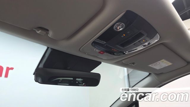 Kia Sportage 2026 — photo 24