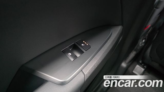 Kia Sportage 2026 — photo 25
